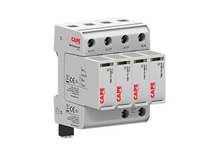 Surge Protection Device